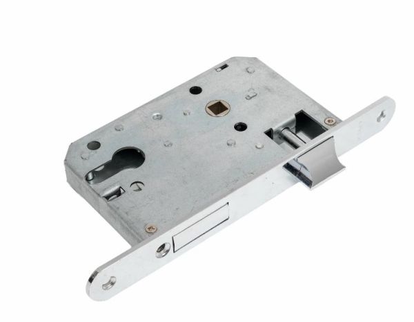 Замок врезной LS 1423-CP